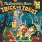 [The Berenstain Bears 01] • The Berenstain Bears Trick or Treat